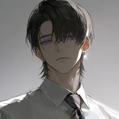 Profile image of Minato