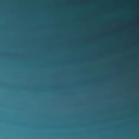 IcyPlank4879의 혼자 만은 채팅방