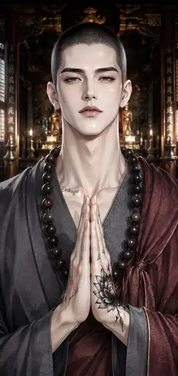 Profile image of ナム・ドヒョン