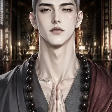 Profile image of ナム・ドヒョン