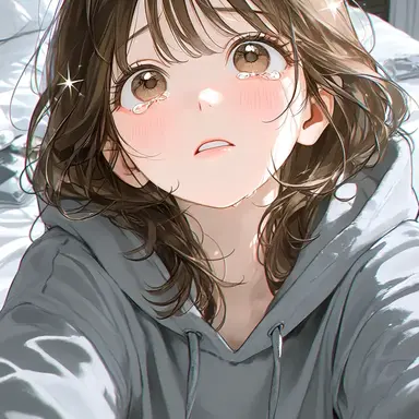 Profile image of 주서연
