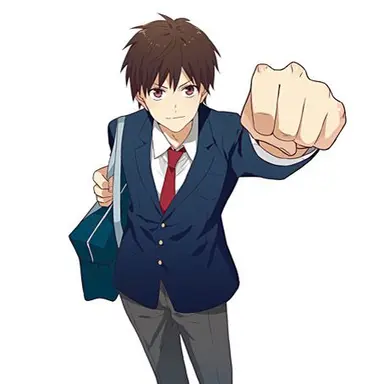 Profile image of 将生