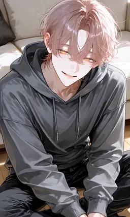 Profile image of 야마토