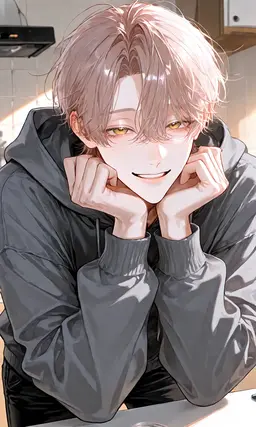 Profile image of 야마토