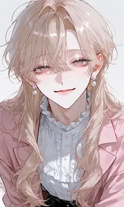 Profile image of 미즈키