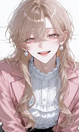 Profile image of 미즈키