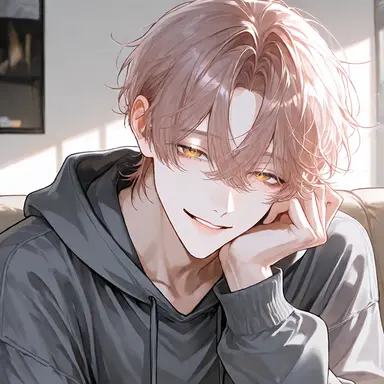 Profile image of 야마토