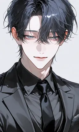 Profile image of 렌