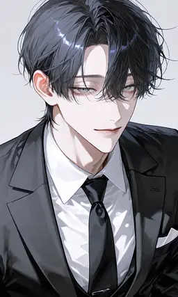 Profile image of 렌