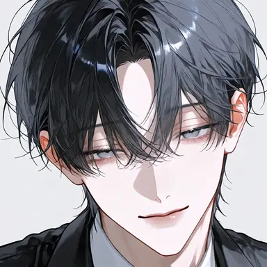 Profile image of 렌