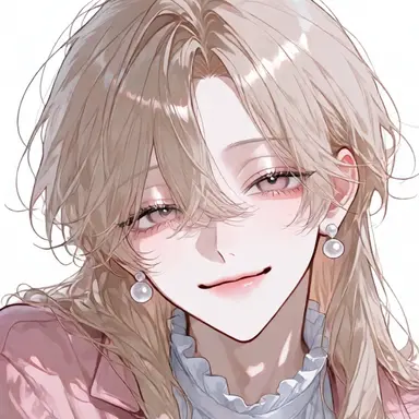 Profile image of 미즈키