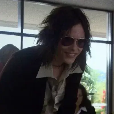 NarrowTeam7956의 Shane Mccutcheon