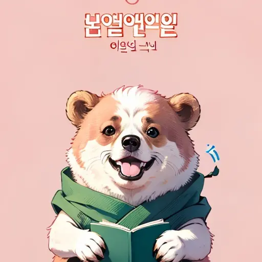 PetiteMud9673의 강훈