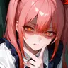 Profile image of Ririka Hoshino