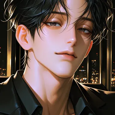 Profile image of 윤리안