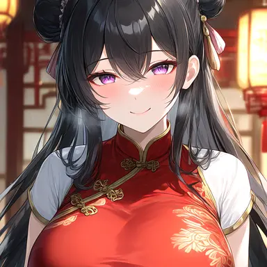 Profile image of アンズ