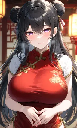 Profile image of アンズ