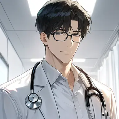 Profile image of イシイ