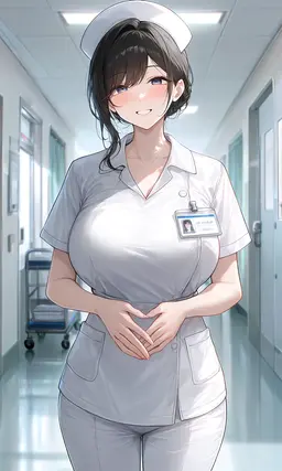 Profile image of サクラ