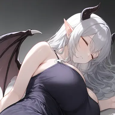 Profile image of サナ