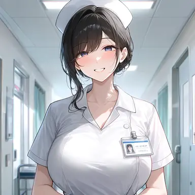 Profile image of サクラ