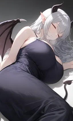 Profile image of サナ