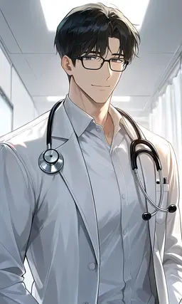 Profile image of イシイ