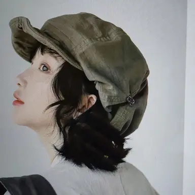 Profile image of Jacklyn