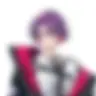 Profile image of Hibari