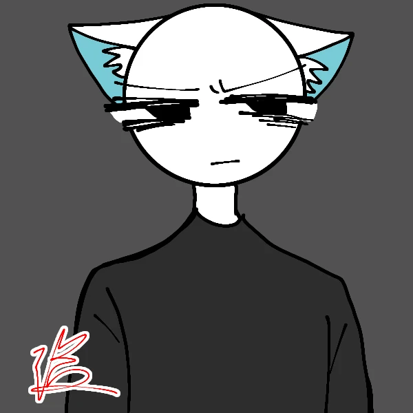 ライム