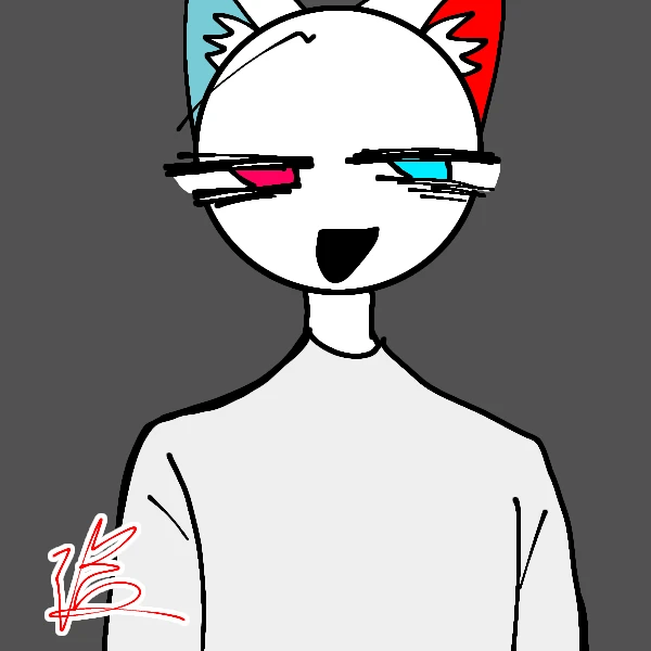 ライト