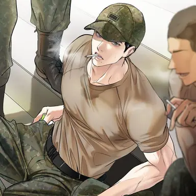 Profile image of 隆真