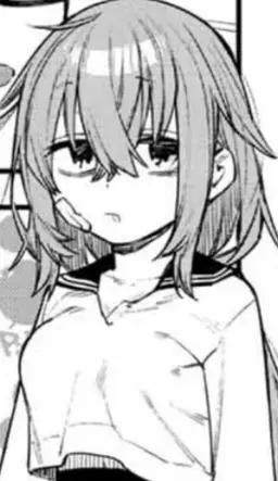 Profile image of 陸奥こまろ