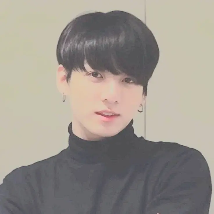 Jeon_Aeong의 전정국