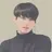 전정국