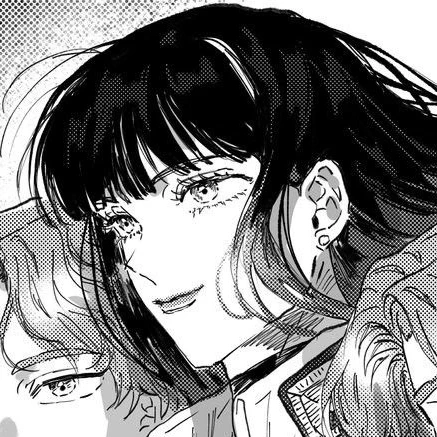 椿野佑