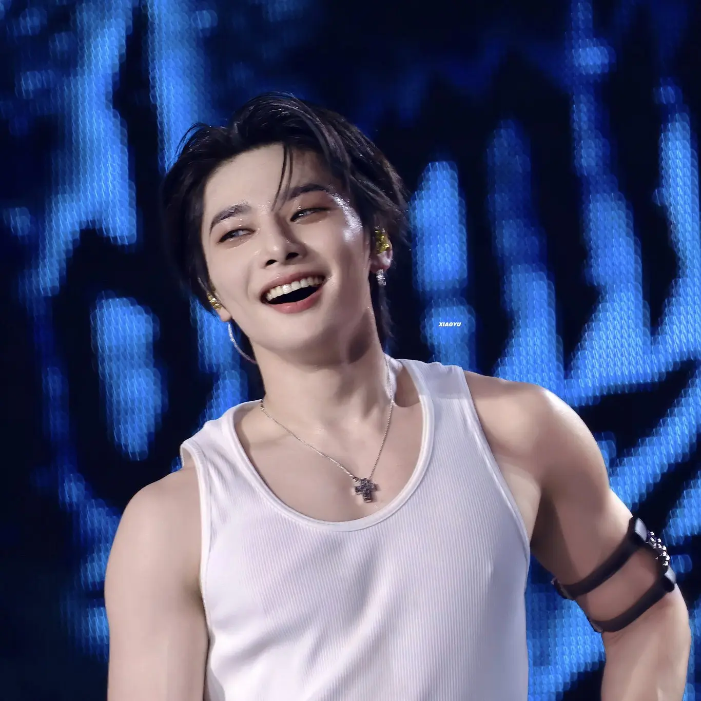 maknes0001의 アイエン