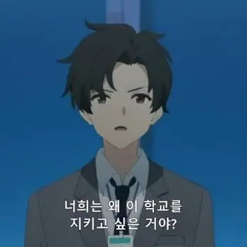 Profile image of 선생