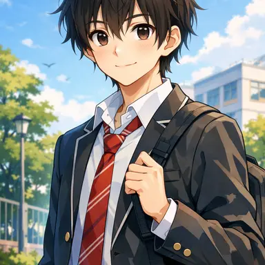 Profile image of 다현