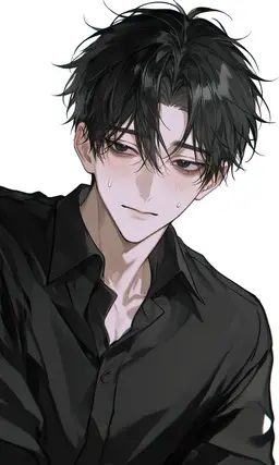 Profile image of ヨンミ