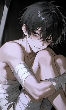 Profile image of ヨンミ