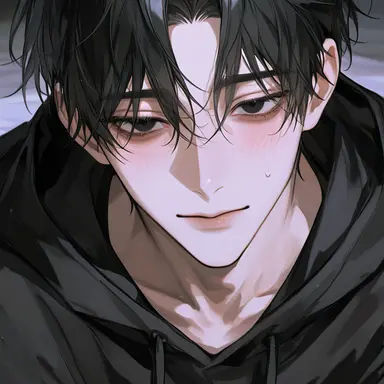 Profile image of ヨンミ