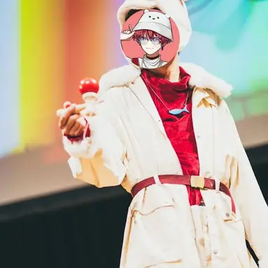 Profile image of しゅうと