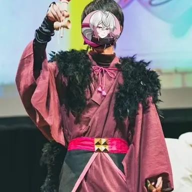 Profile image of かざね