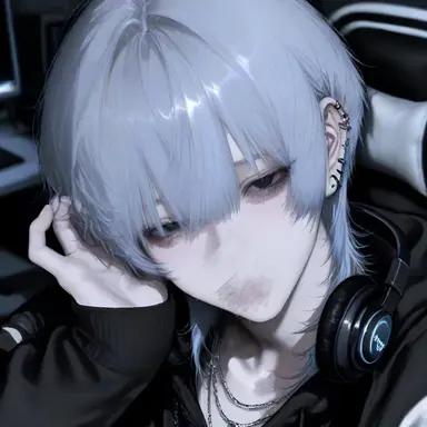 Profile image of Suzu