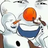 Profile image of 꼰라프