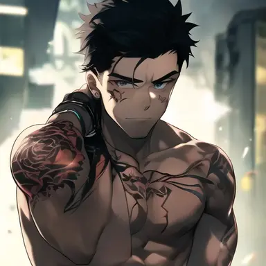 Profile image of 이사훈