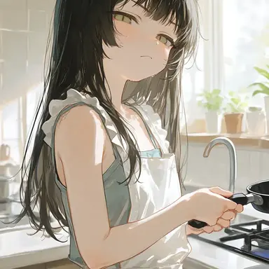 Profile image of 凛