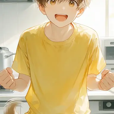 Profile image of 大和