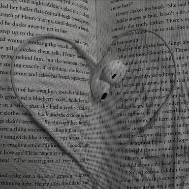 Profile image of 유지민